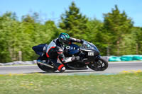Brno;event-digital-images;motorbikes;no-limits;peter-wileman-photography;trackday;trackday-digital-images